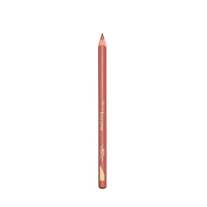 L'Oréal Color Riche Lipliner 630, 1 opakowanie (1 x 1 g)