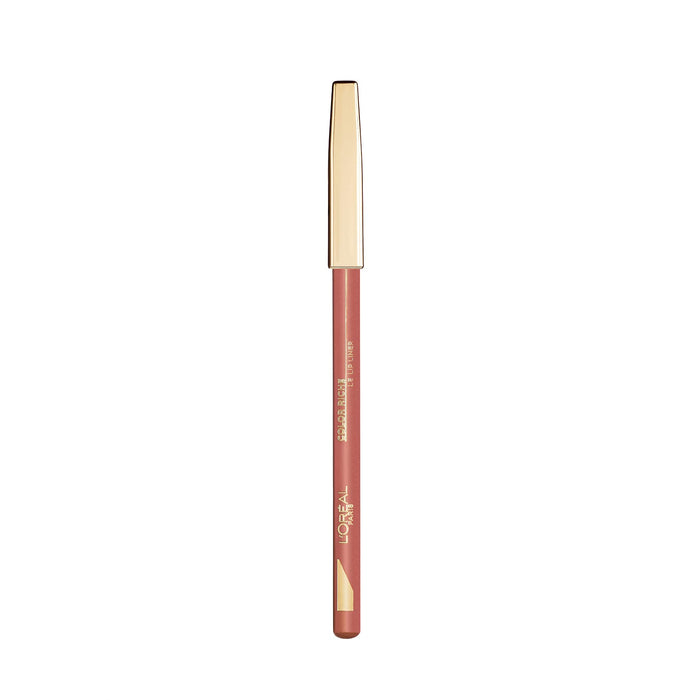 L'Oréal Color Riche Lipliner 630, 1 opakowanie (1 x 1 g)
