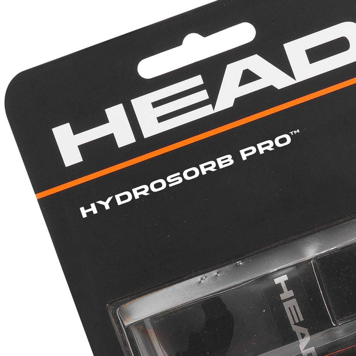HEAD Taśma Hydrosorb Pro