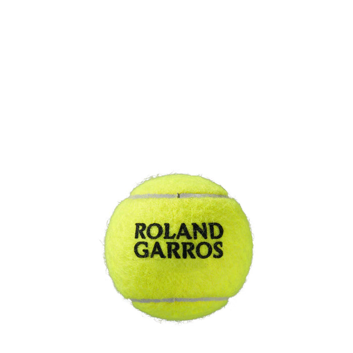 Wilson Roland Garros oficjalne piłki