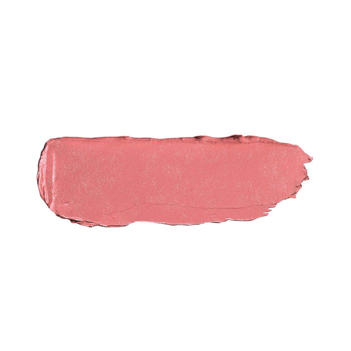 KIKO Milano Glossy Dream Sheer Lipstick 202 | Błyszcząca, półprzezroczysta pomadka do ust