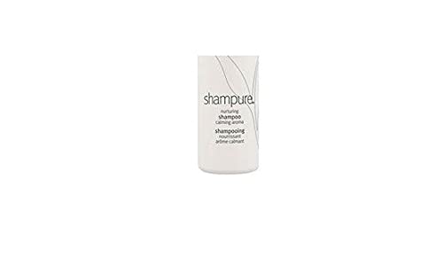 Aveda, Shampure Nurturing Shampoo 250 Ml , Szampon, Wielobarwny, U, Unisex-Adult.