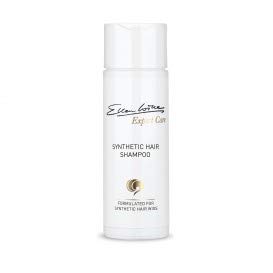 Ellen Wille Hair Power szampon do włosów syntetycznych, 2 x 200 ml w Hairpower24