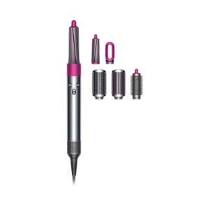 Dyson Airwrap Styler Complete (nikiel/fuksja)