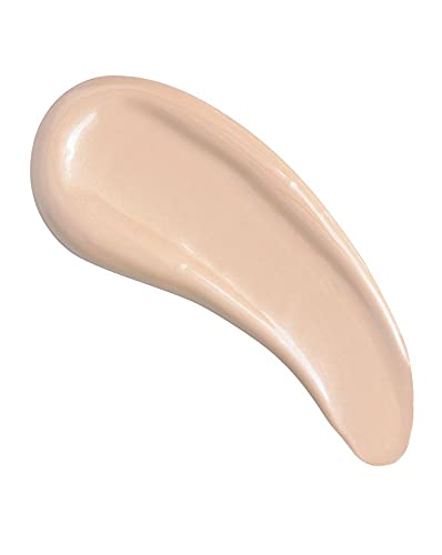Charlotte Tilbury Hollywood Flawless Filter 30ml (4.5 Medium)