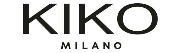 KIKO Milano Smart Eyes And Face Palette - 01 | Paleta cieni i kosmetyków do twarzy w pudrze