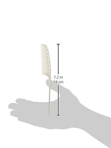 Artero Ys Park Pua Pl.Whtie 113 (178, 20 g)