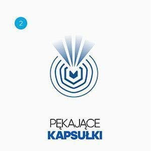 Adidas Climacool dezodorant dla kobiet, antyperspirant w kulce 50ml