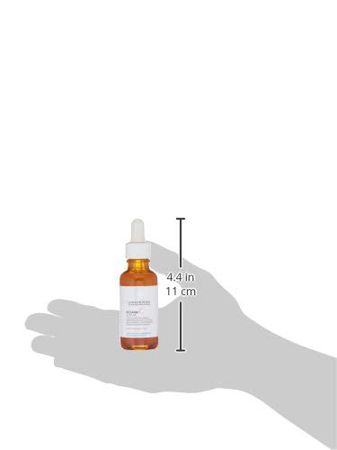 La Roche-Posay Czyste serum z witaminą C