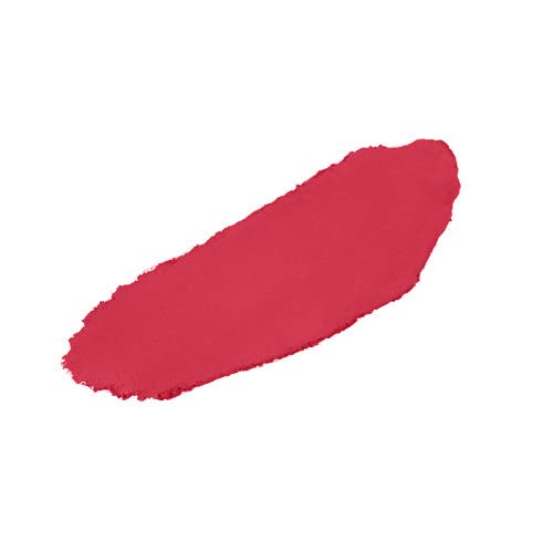 Charlotte Tilbury Limitless Lucky Lips Matte Lipstick (Raspberry Charm)