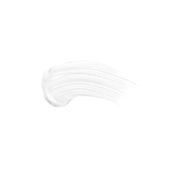 KIKO Milano Building Base Coat Mascara | Biały tusz do rzęs „Base coat” zwiększający objętość rzęs