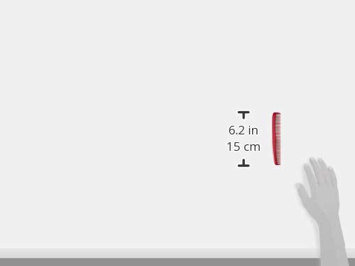 Kimmel Noa 15 cm, 21-300-0020-1