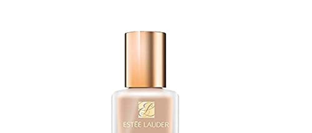 Estee Lauder Double Wear Stay-In-Place Makeup SPF 10 SH72 30ml