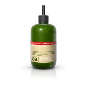 Physia Shampezzenza Energizzante 250 ml