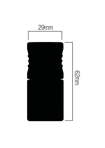 alessandro Lakier do paznokci 67 Dusty Purple, 10 ml