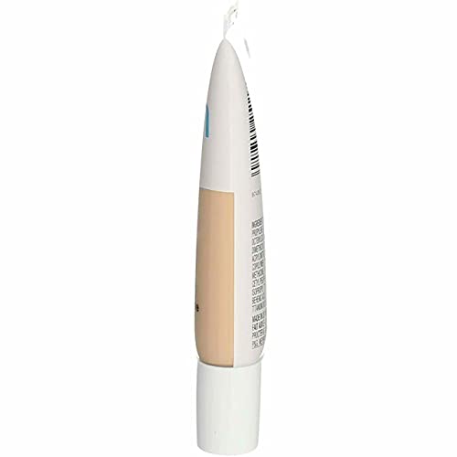 COVERGIRL - Clean Matte BB Cream Fair 510-1 fl. oz. (30 ml)