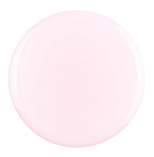 Maybelline Lakier do Paznokci