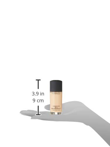 MAC Studio Fix Fluid Foundation SPF15 30 ml