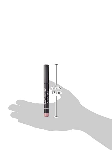 ARTDECO High Performance Eyeshadow Stylo - pisak 3 w 1: Cienie do powiek, eyeliner i kajal - 1 x 1,4 g