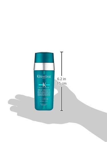 Restorative Intense Treatment Resistance Therapiste Kerastase (30 ml)
