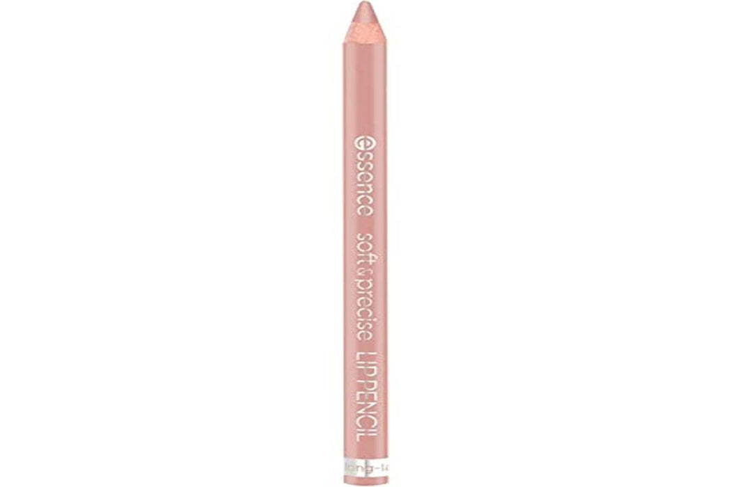 Soft & precise perfilador de labios - 301 Romantic