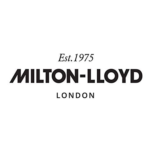 Milton-Lloyd - Zapach dla kobiet - 50 ml Parfum de Toilette