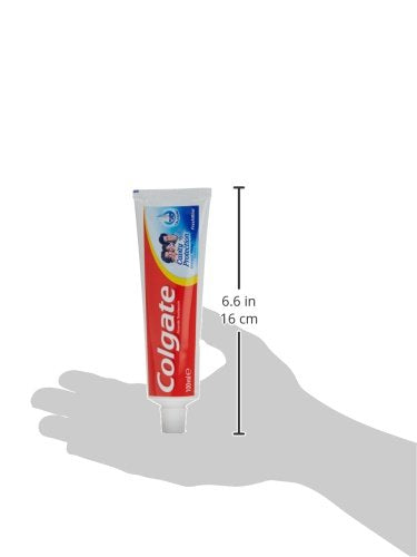 Colgate Cavity Protection pasta do zębów - 100 ml