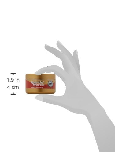 Soft & Sheen Carson Hair Loss Products, 200 ml 205204