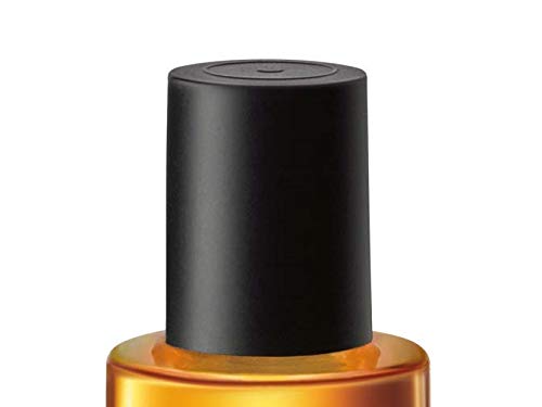 Orofluido Original Elixir 50 Ml Unisex