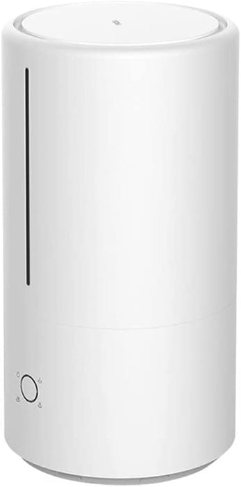 Ultradźwiękowy Nawilżacz Powietrza Mi Smart Antibacterial Humidifier