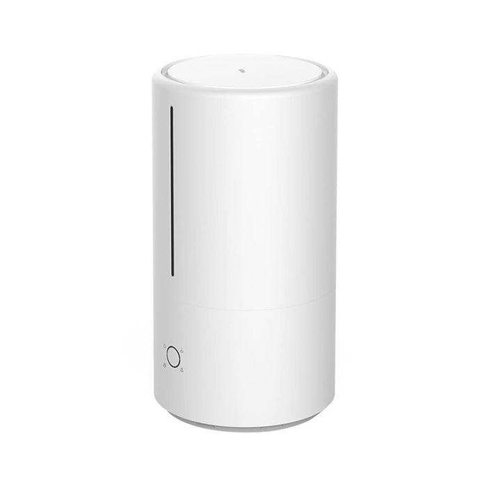 Ultradźwiękowy Nawilżacz Powietrza Mi Smart Antibacterial Humidifier