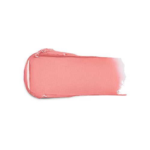 KIKO Milano Smart Fusion Lipstick 403 | Odżywcza pomadka do ust o kremowej konsystencji, zapewniająca błyszczące wykończenie