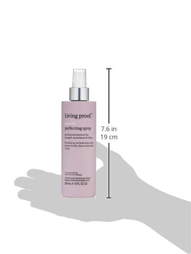 Living proof Restore Perfecting Spray 236 ml