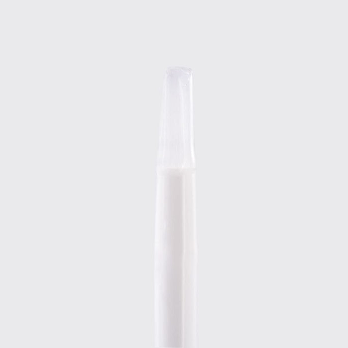Vivienne Sabo - Lip Gloss Feerique, typ: przezroczysty/płynny połysk