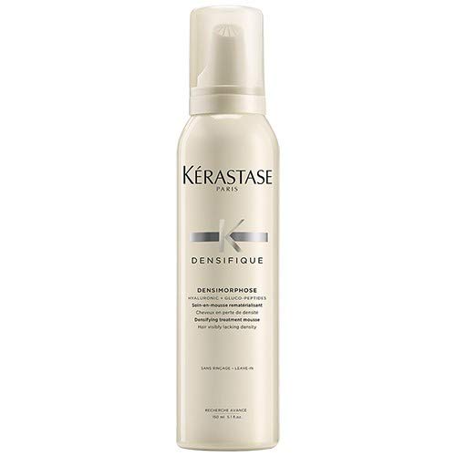 Kerastase Mousse Densifique Densimorphose 150 ml