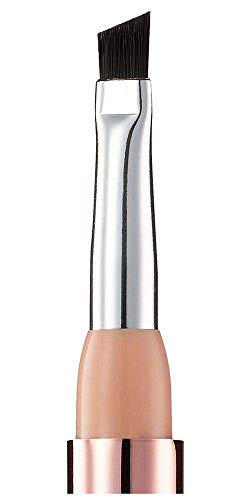 L'Oreal Paris Eye Makeup Pomada Paradise, 102 Warm Blond ,3.0 Grams