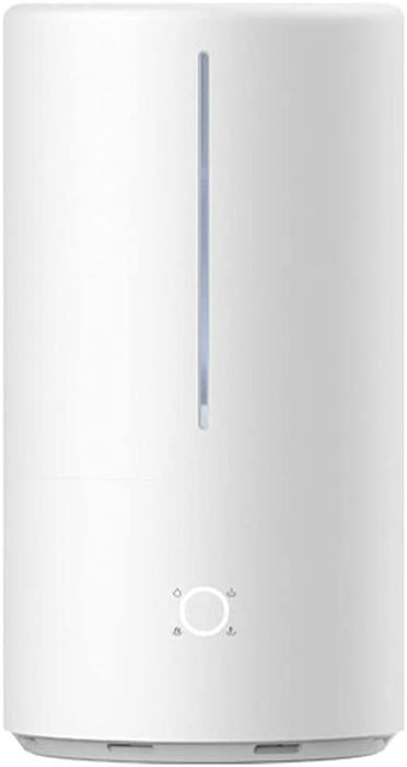 Ultradźwiękowy Nawilżacz Powietrza Mi Smart Antibacterial Humidifier