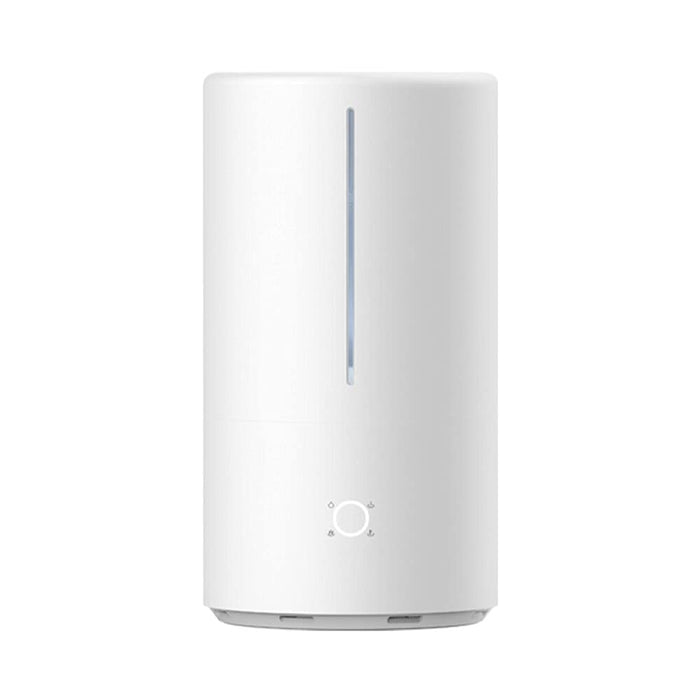 Ultradźwiękowy Nawilżacz Powietrza Mi Smart Antibacterial Humidifier
