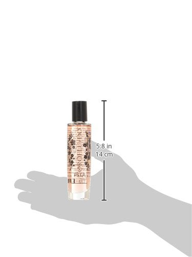 Orofluido Asia Elixir 50 Ml Unisex