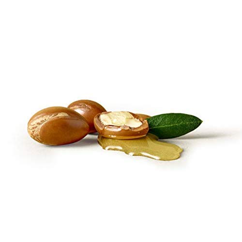 Garnier Original Remedies kremowy olejek 6 pakietów x 200 ml