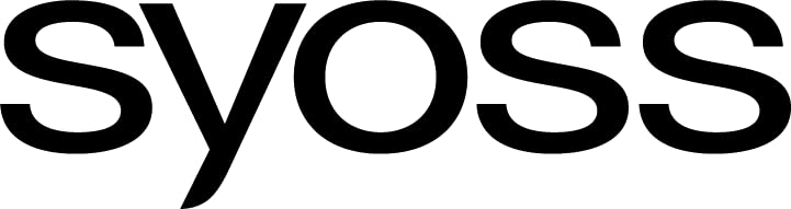 Syoss MEN Control 2-in-1 szampon + odżywka do włosów normalnych i suchych 440ml