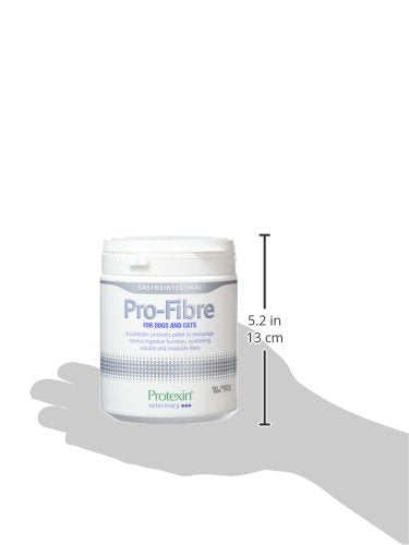 Protexin Pro-Fibre pellets 500 g