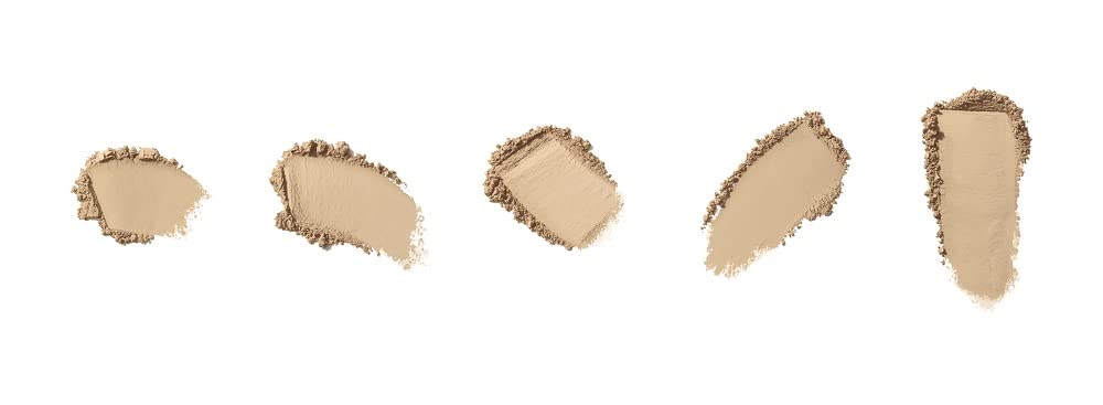 Jane Iredale Wkład do Pudru Prasowanego - 9,9 g