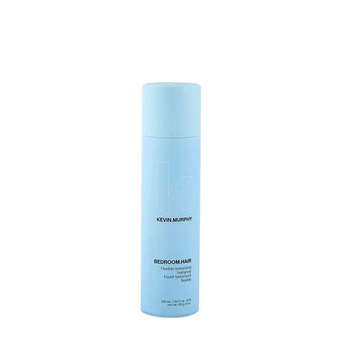 Kevin Murphy Bedroom.Hair 235 ml