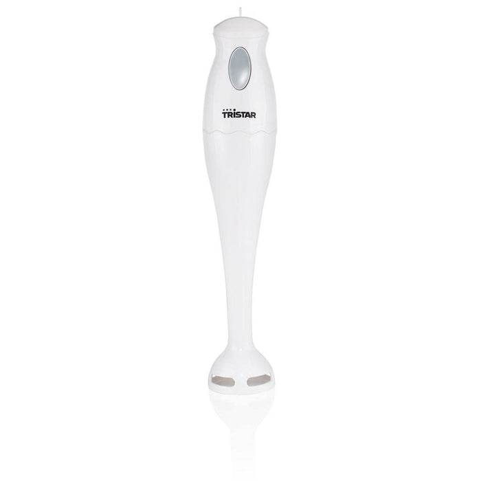 Tristar MX-4150 Blender ręczny, biały