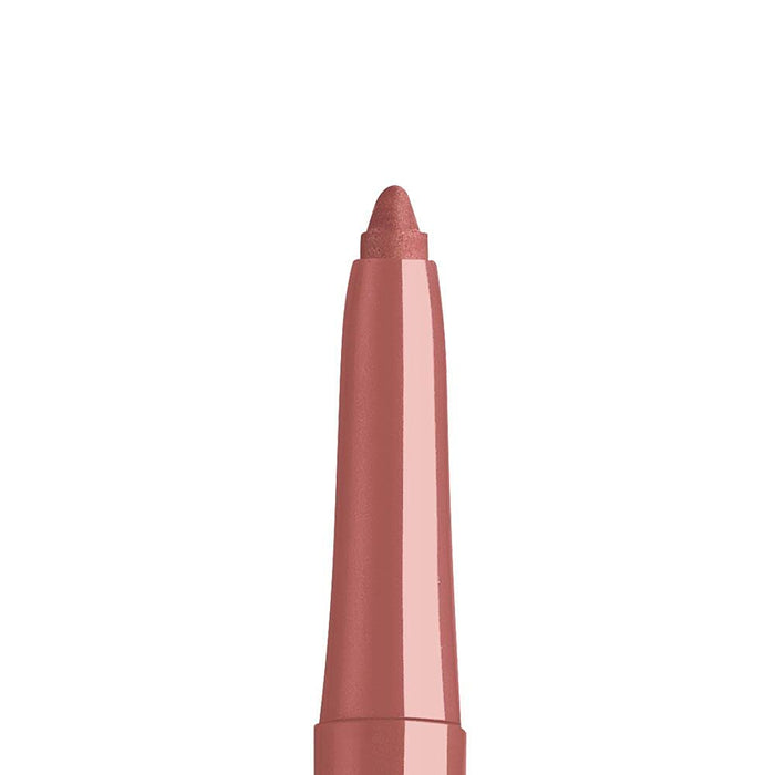 Mineral Lip Styler, konturówka do ust, nr 15A, mineralna sienna