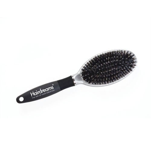 Hairdreams Szczotka Millenium Oval Xl by Hairdreams