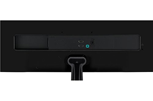 LG Electronics 25UM58-P.AEU 63, 5 cm (25 cali) monitor LCD/LED