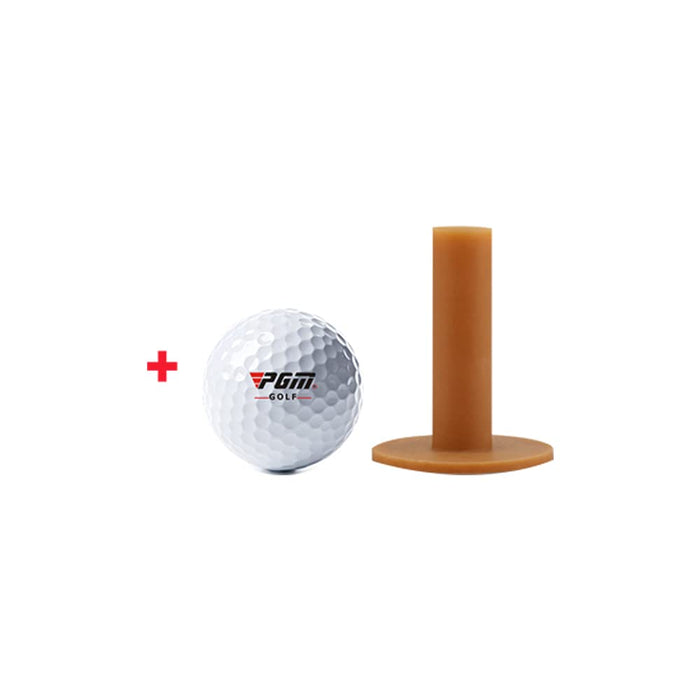 56/60 Golf Klin piaskowy dla praworęcznych kije golfowe dla mężczyzn, kierowca golfa, sport, kliny golfowe, wędka piaskowa (złoty, 60)