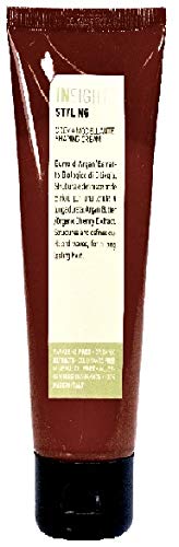 Insight Shaping Cream